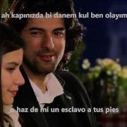 Fatmagul Y Kerim