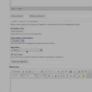 Jgive Site Author