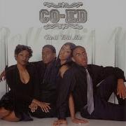 Roll Wit Me Co Ed