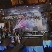 Бегут Года Торопятся