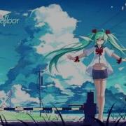 Nightcore Cheap Thrills