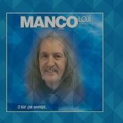 Baris Manco Sari Cizmeli Mehmet