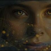 Lily Alone Deep House