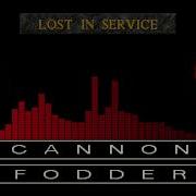 Cannon Fodder Lost In Service Recruitment Theme