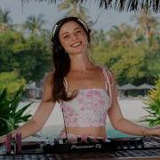 Alisha Dj