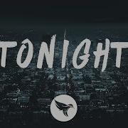 Nurko Feat Luma Tonight