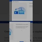 Power 20Automate 20Tutorial