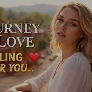 Journery Of Love Italo Disco