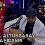 Kurusa Fidanın