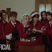 Christmas Evel Skz
