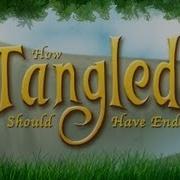 Hishe Spanish Tangled