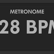128 Bpm