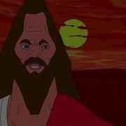 Jesus Prime