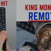 Ke Nna Remote Yawe