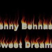 Benny Benassi Sweet Dreams