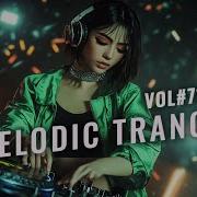 Euphoric Trance Journey