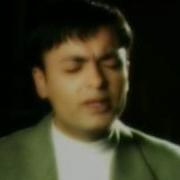 Muzaffar Abduazimov