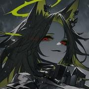 Глобальное Фэнтези Обо Мне Становящемся Королем Миловидности 1 1 Альтернативный Сюжет