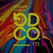 Apexape Narina