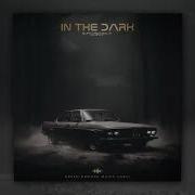 In The Dark Quattroteque Dvrvix