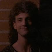 Kenny G Songbird