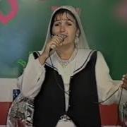 Асет Зимхаджиева Ломар Зезаг