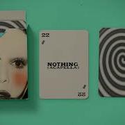 Nothing Halsey