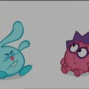 Kikoriki Intro French