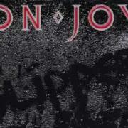 Bon Jovi Instrumental