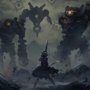 Nightcore Burn It All Down Lyrics