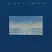 Dire Straits Album