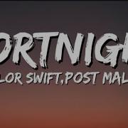 Fortnite Taylor Swift