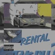 Juice Wrld Rental