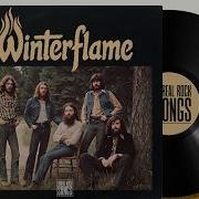 Winterflame Full Album