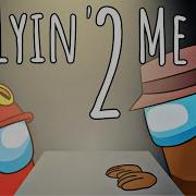 Lyin 2 Me
