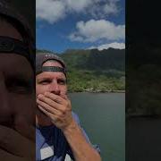 Moorea Healing