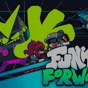 Mad Virus Attack V2 Trailer