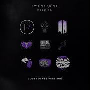Doubt Demo Slowed