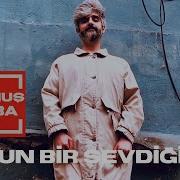 Onun Bir Sevdiyi Var