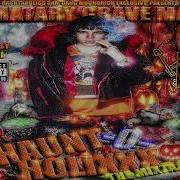 The Grave Robber