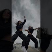 Aqo Dancer Day Is Night