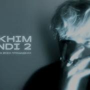 Fendi 2 Rakhim Khim Ayv1O