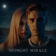 Blackpink Midnight Mirage Youtube