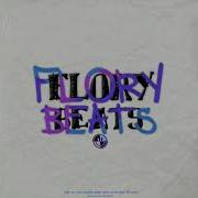 Florybeats