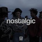 Jaden Smith Ft Willow Pch