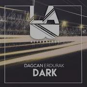 Dagcan Erdurak Dark Mix