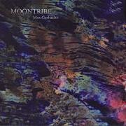 Moontribe