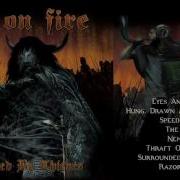 High On Fire Split Full Album