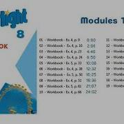 Workbook