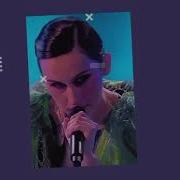 Maneskin X Go A
